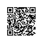 FW-02-03-F-D-098-118 QRCode