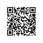 FW-02-03-F-D-120-075 QRCode