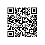 FW-02-03-F-D-157-065 QRCode