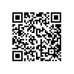 FW-02-03-F-D-190-090-TR QRCode