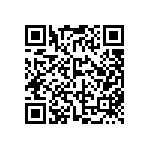 FW-02-03-F-D-215-118 QRCode