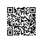 FW-02-03-F-D-215-179 QRCode