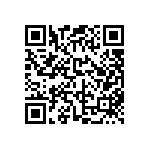 FW-02-03-F-D-216-180 QRCode