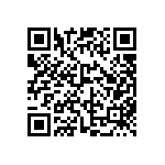 FW-02-03-F-D-227-085 QRCode