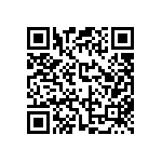 FW-02-03-F-D-228-080 QRCode