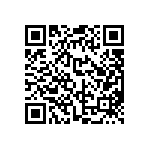 FW-02-03-F-D-230-091-TR QRCode