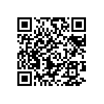FW-02-03-F-D-230-124-TR QRCode