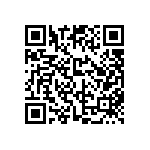 FW-02-03-F-D-233-065 QRCode