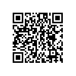 FW-02-03-F-D-235-065 QRCode