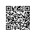 FW-02-03-F-D-245-065 QRCode