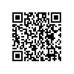 FW-02-03-F-D-250-065-TR QRCode