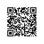 FW-02-03-F-D-300-065 QRCode