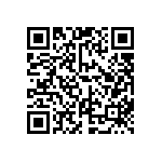 FW-02-03-FM-D-325-075 QRCode