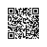 FW-02-03-G-D-100-065 QRCode