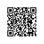 FW-02-03-G-D-205-065-TR QRCode