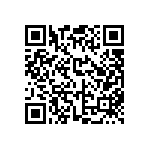 FW-02-03-G-D-210-070 QRCode