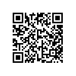 FW-02-03-G-D-225-065 QRCode