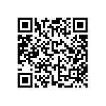 FW-02-03-G-D-226-171 QRCode