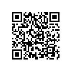 FW-02-03-G-D-245-065-TR QRCode