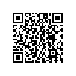 FW-02-03-G-D-250-065 QRCode