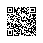 FW-02-03-G-D-270-065 QRCode