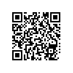 FW-02-03-G-D-275-065 QRCode