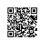 FW-02-03-G-D-325-075 QRCode