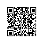 FW-02-03-L-D-135-070-TR QRCode