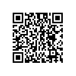 FW-02-03-L-D-135-071-TR QRCode