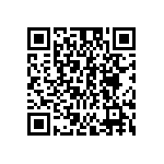 FW-02-03-L-D-140-070 QRCode