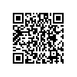 FW-02-03-L-D-154-065 QRCode