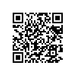 FW-02-03-L-D-160-075-TR QRCode