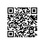 FW-02-03-L-D-190-090-TR QRCode