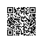 FW-02-03-L-D-200-075 QRCode