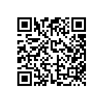 FW-02-03-L-D-200-160 QRCode