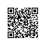 FW-02-03-L-D-200-165 QRCode