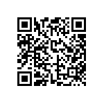 FW-02-03-L-D-200-170 QRCode