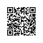 FW-02-03-L-D-205-065 QRCode