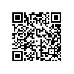 FW-02-03-L-D-208-078 QRCode