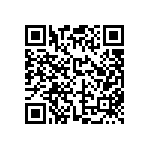 FW-02-03-L-D-224-070 QRCode