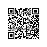 FW-02-03-L-D-225-100 QRCode