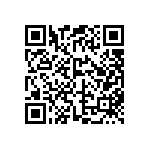 FW-02-03-L-D-235-100 QRCode