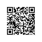 FW-02-03-L-D-240-100 QRCode