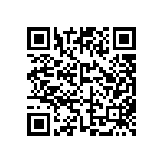 FW-02-03-L-D-245-065 QRCode