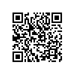 FW-02-03-L-D-250-080 QRCode