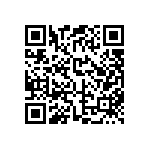 FW-02-03-L-D-250-100 QRCode