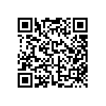 FW-02-03-L-D-256-098 QRCode