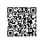 FW-02-03-L-D-270-100 QRCode