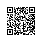 FW-02-03-L-D-280-075 QRCode