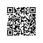 FW-02-03-L-D-285-065 QRCode